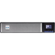 Джерело безперебійного живлення Eaton 5PX 1500I RT2U G2 (5PX1500IRT2UG2) - зображення 1