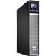 Джерело безперебійного живлення Eaton 5PX 1500I RT2U G2 (5PX1500IRT2UG2) - зображення 4