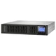 Источник бесперебойного питания PowerWalker online) VFI 1000CRM LCD (10122000) - изображение 1