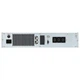 Источник бесперебойного питания PowerWalker online) VFI 1000CRM LCD (10122000) - изображение 5