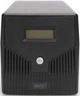 Источник бесперебойного питания Digitus 1500 ВА / 900 Вт / 9 А*ч (DN-170075) - изображение 2