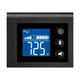 Джерело безперебійного живлення Eaton 1000 ВА / 700 Вт / 9 А*ч (5SC1000IR) - зображення 3