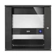 Джерело безперебійного живлення Eaton 1000 ВА / 700 Вт / 9 А*ч (5SC1000IR) - зображення 4