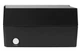 Источник бесперебойного питания Njoy Renton 650 (UPLI-LI065RE-CG01B) Lin.int., AVR, 3 x евро, USB , пластик (Renton 650 USB) - изображение 5