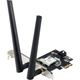 WiFi-адаптер ASUS PCI-E PCE-AX1800 (90IG07A0-MO0B00) - изображение 2