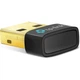 Bluetooth-адаптер TP-Link UB500 (UB500) - изображение 3