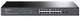 Комутатор TP-Link TL-SG2218 (TL-SG2218) - зображення 1
