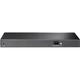 Комутатор TP-Link TL-SL1218P (TL-SL1218P) - зображення 3