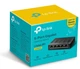 Коммутатор TP-Link LS1005G (LS1005G) - изображение 3