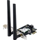 WiFi-адаптер ASUS PCI-E PCE-AX1800 (90IG07A0-MO0B00) - изображение 4