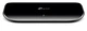 Комутатор TP-Link TL-SG1008D (TL-SG1008D) - зображення 1
