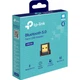 Bluetooth-адаптер TP-Link UB500 (UB500) - изображение 5