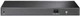 Комутатор TP-Link TL-SG2218 (TL-SG2218) - зображення 3