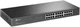 Комутатор TP-Link TL-SF1024 (TL-SF1024) - зображення 1