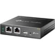 Комутатор TP-Link OMADA (Switch) OC200 (OC200) - зображення 1