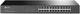Комутатор TP-Link TL-SF1024 (TL-SF1024) - зображення 2