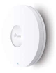 Точка доступа TP-Link EAP610 (EAP610) - изображение 2