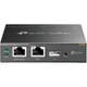 Комутатор TP-Link OMADA (Switch) OC200 (OC200) - зображення 2