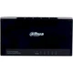 Комутатор Dahua Technology DH-PFS3005-5GT-L (DH-PFS3005-5GT-L) - зображення 2
