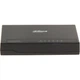 Комутатор Dahua Technology DH-PFS3005-5GT-L (DH-PFS3005-5GT-L) - зображення 3