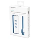 Сетевая карта TP-Link USB UE330 (UE330) - изображение 3