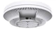 Точка доступа TP-Link EAP610 (EAP610) - изображение 5