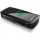 WiFi-адаптер TP-Link USB Archer T2U (ARCHER T2U) - изображение 3