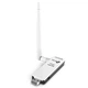 WiFi-адаптер TP-Link USB TL-WN722N (TL-WN722N) - зображення 2
