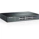 Коммутатор TP-Link TL-SG1024DE (TL-SG1024DE) - изображение 2