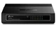 Комутатор TP-Link TL-SF1016D (TL-SF1016D) - зображення 1