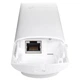 Точка доступа TP-Link EAP225 Outdoor (EAP225-OUTDOOR) - изображение 3