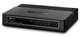 Комутатор TP-Link TL-SF1016D (TL-SF1016D) - зображення 2