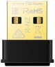 WiFi-адаптер TP-Link USB Archer T3U Nano (ARCHER T3U NANO) - изображение 1