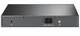 Коммутатор TP-Link TL-SG1016PE (TL-SG1016PE) - изображение 3