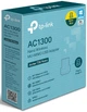 WiFi-адаптер TP-Link USB Archer T3U Nano (ARCHER T3U NANO) - изображение 3