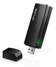 WiFi-адаптер TP-Link USB Archer T4U (ARCHER T4U) - изображение 1