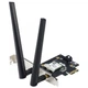 WiFi-адаптер ASUS PCE-AXE5400 (90IG07I0-ME0B10) - изображение 1