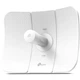 Точка доступу TP-Link CPE610 (CPE610) - зображення 1
