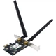WiFi-адаптер ASUS PCE-AXE5400 (90IG07I0-ME0B10) - изображение 3