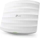 Точка доступа TP-Link EAP245 (EAP245) - изображение 6
