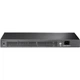 Коммутатор TP-Link TL-SG3428 (TL-SG3428) - изображение 3