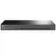 Комутатор TP-Link TL-SX3016F (TL-SX3016F) - зображення 1