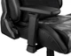 Ігрове крісло 2E GAMING HIBAGON II Black/Camo (2E-GC-HIB-BK) - зображення 10