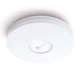 Точка доступа TP-Link EAP620 (EAP620 HD) - изображение 2