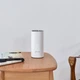 Точка доступу TP-Link Wi-Fi DECO E4 1 pcs AC1200, 2xFE LAN/WAN, MESH, MU-MIMO, Beamformi (DECO-E4-1- (DECO-E4-1-PACK) - зображення 3