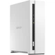 Сетевое хранилище QNAP TS-233 - изображение 1