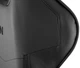Ігрове крісло 2E GAMING HIBAGON II Black/Camo (2E-GC-HIB-BK) - зображення 12