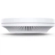 Точка доступа TP-Link EAP620 (EAP620 HD) - изображение 4