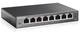 Комутатор TP-Link TL-SG108E (TL-SG108E) - зображення 2
