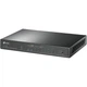 Комутатор TP-Link TL-SG1210MPE (TL-SG1210MPE) - зображення 2